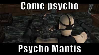 when you commit attempted familicide