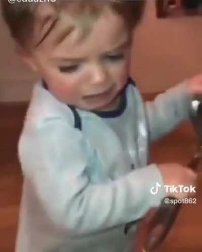 Wait till the end