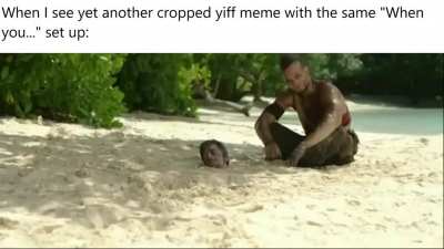 Funny_Irl