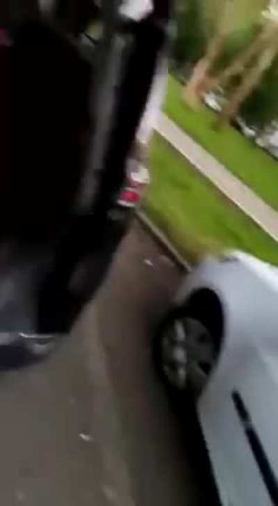Самокат-безопасный транспорт