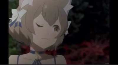 ( ͡&deg; ͜ʖ ͡&deg;)