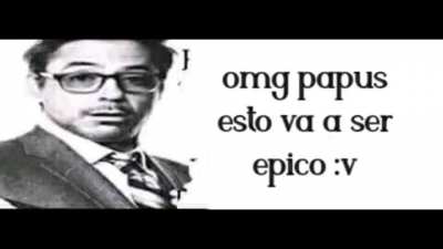 :v
