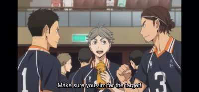 My favorite moment from season 2!!