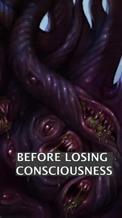New LRT ad I made