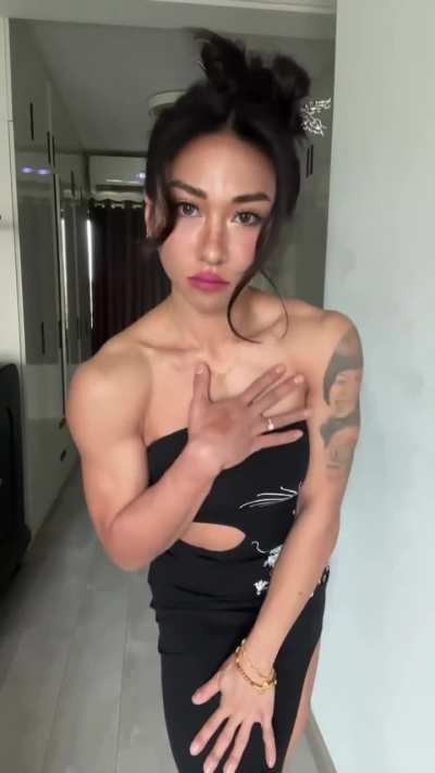 Wu Bi