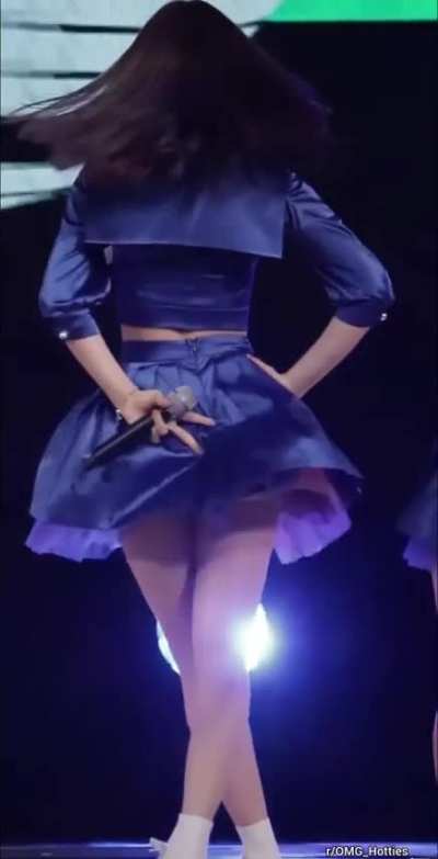 Jiho