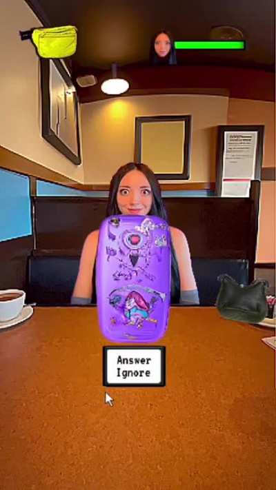 Title