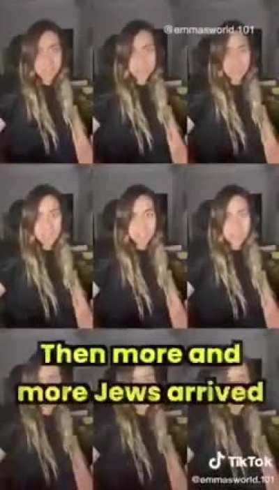 History 101