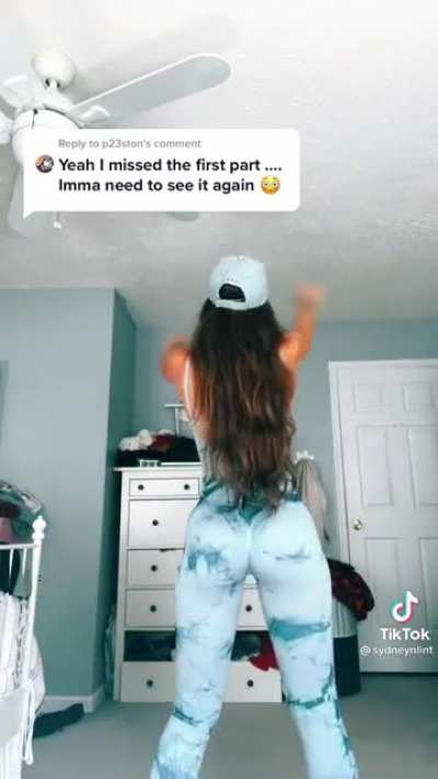 👻