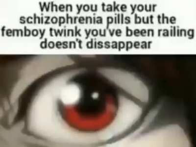 💀💀💀