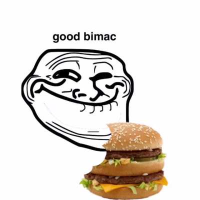 yes
