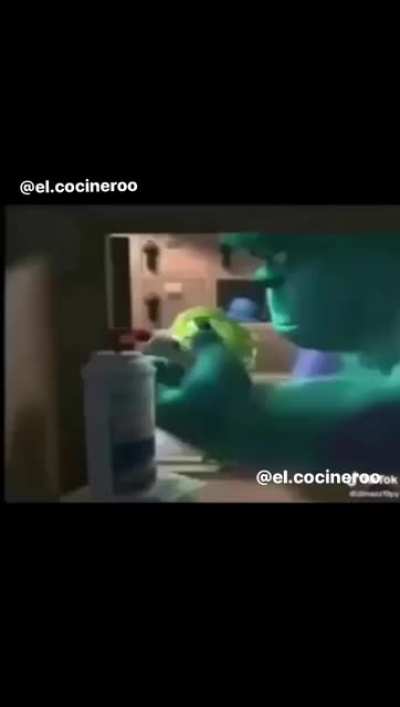 Y ustedes cual usar&iacute;an?