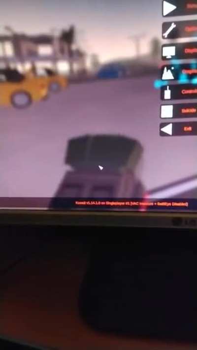 Ummmm