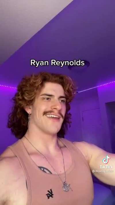 Sean: