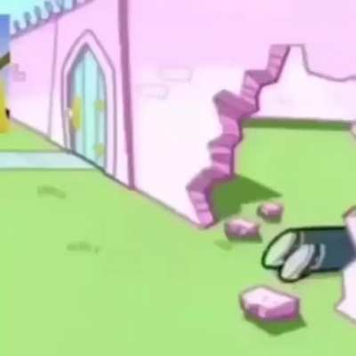 me when anal sex