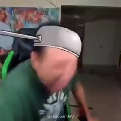 PVZ