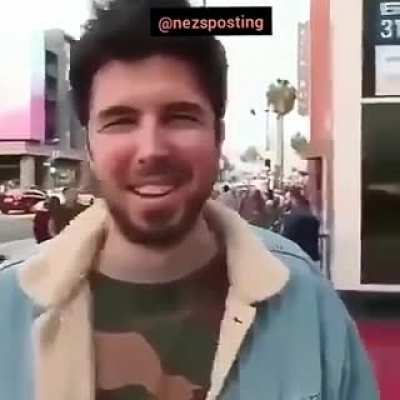 Never forget