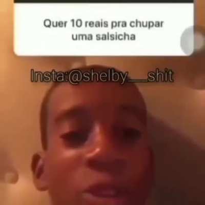 Xoxixa