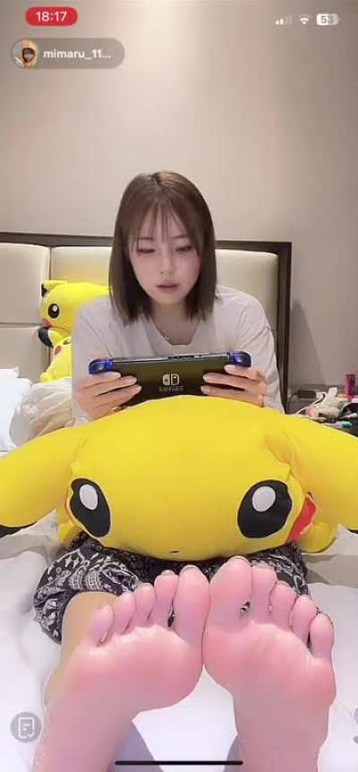 @mimaru_1122