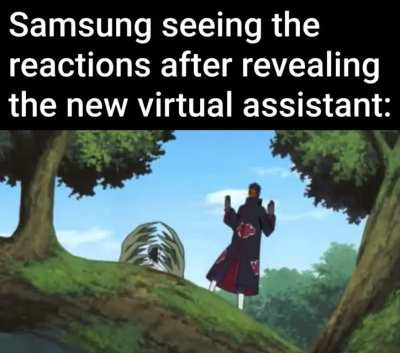 Add a title