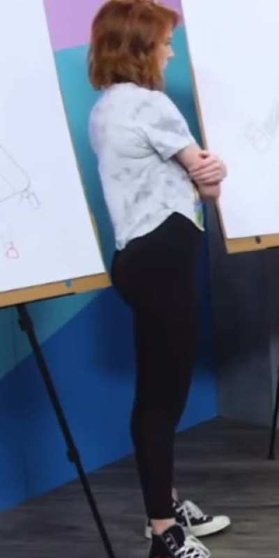 Smosh Best Sketch Artist P5/8