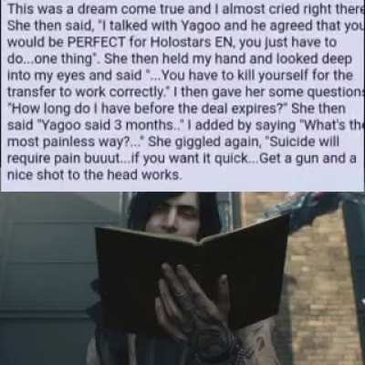 Sanity
