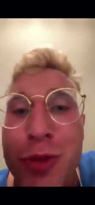 Mmg