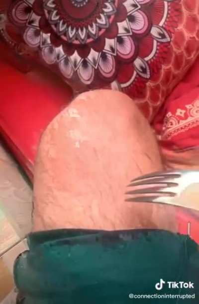How?o.0
