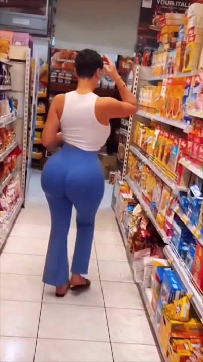 Arab Ass