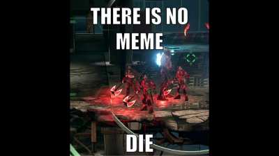 Where are your extra lives now slayer.