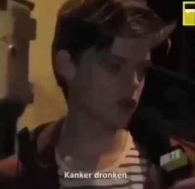 Ik🍻ihe
