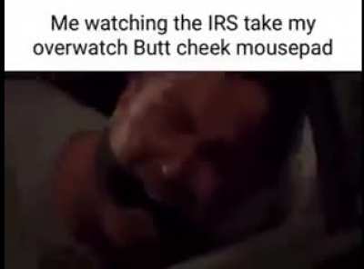 NOOO