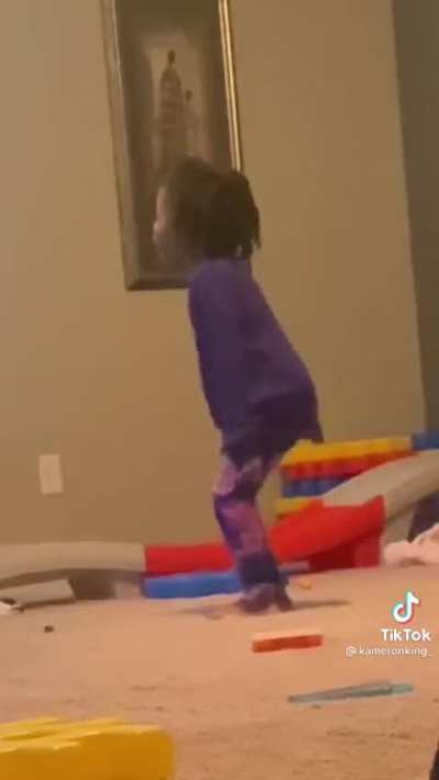 Noooo! DOOONTTT!!