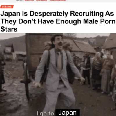 Looks like a job for me