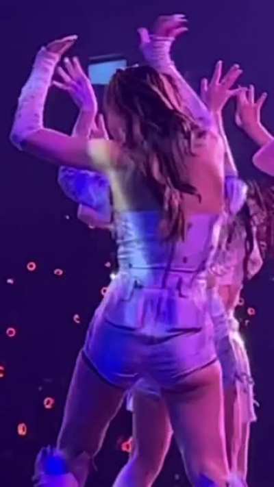 O.O
