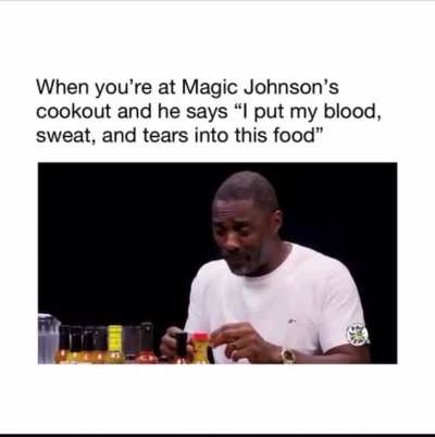 i&rsquo;m going back for seconds