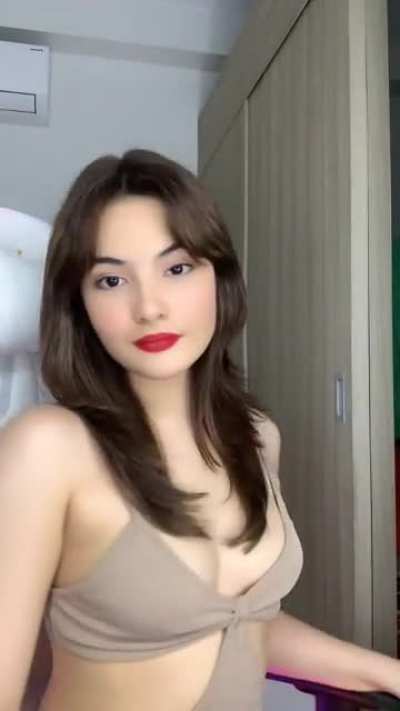 Aaliyah Benisano