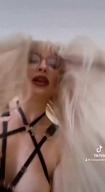 @irissweetsit
