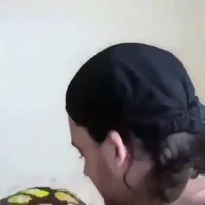 Prlmeira vez <3