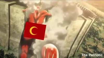 Gg ez 😀😏😎🇹🇷