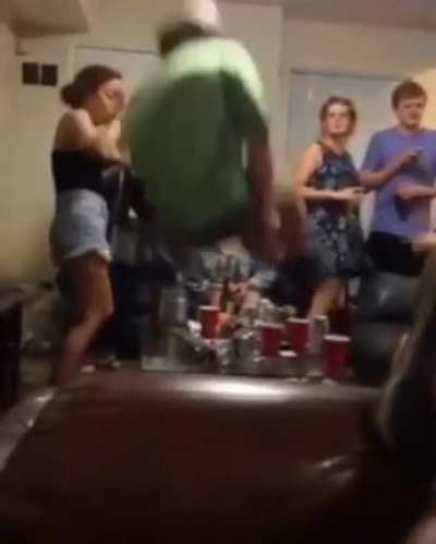 Cannonballlll!!!