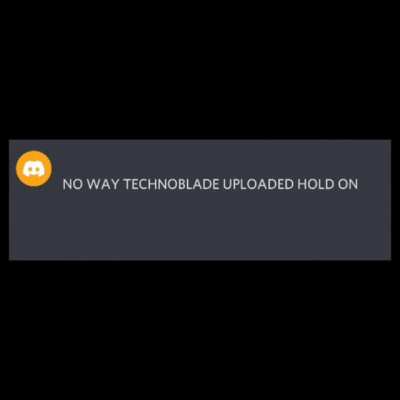 :|