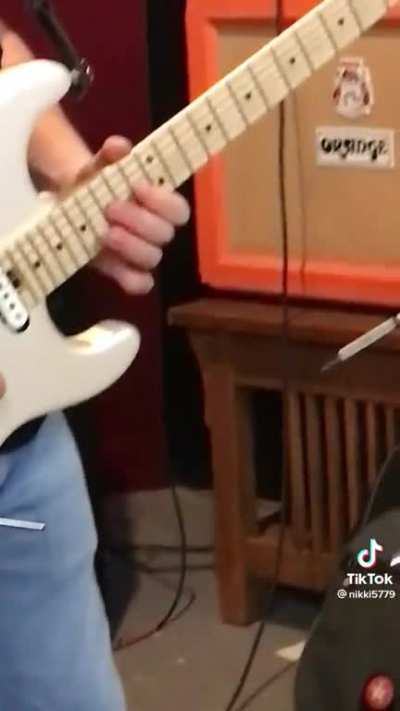New fail/shit-be-fucked sound just dropped
