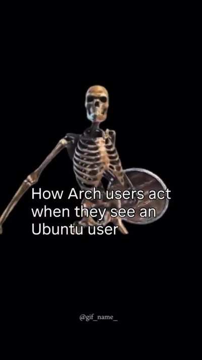 Chat, is this true?