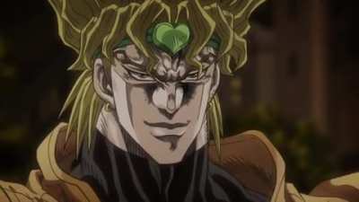 jotaro