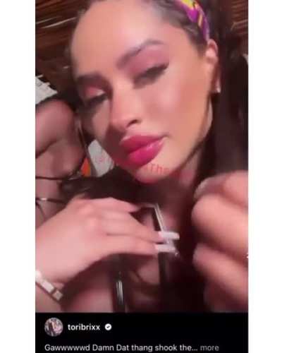 Boffum