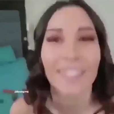 Pov