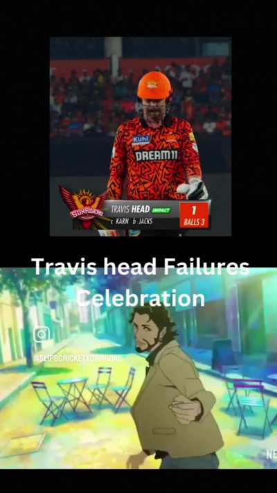  Should we celebrate 