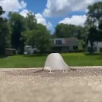 Blursed_Melting