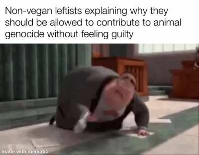 Bunch o&rsquo; drama queens